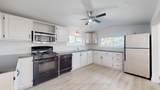29 Edgewood Drive - Photo 15