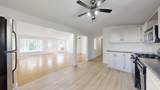 29 Edgewood Drive - Photo 16