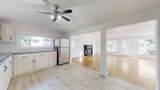 29 Edgewood Drive - Photo 17
