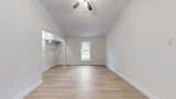 29 Edgewood Drive - Photo 18
