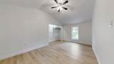 29 Edgewood Drive - Photo 19