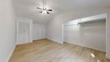 29 Edgewood Drive - Photo 20