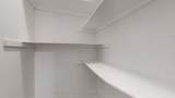 29 Edgewood Drive - Photo 21