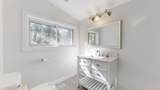 29 Edgewood Drive - Photo 22