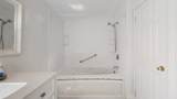 29 Edgewood Drive - Photo 24