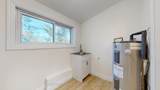 29 Edgewood Drive - Photo 25