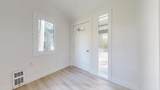 29 Edgewood Drive - Photo 26