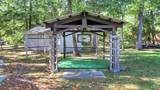 29 Edgewood Drive - Photo 27