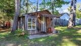 29 Edgewood Drive - Photo 28