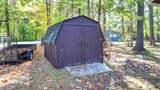 29 Edgewood Drive - Photo 29