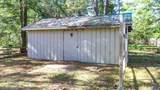 29 Edgewood Drive - Photo 30