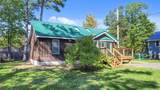 29 Edgewood Drive - Photo 4