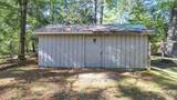 29 Edgewood Drive - Photo 31