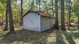 29 Edgewood Drive - Photo 32