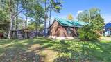 29 Edgewood Drive - Photo 33
