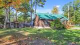 29 Edgewood Drive - Photo 34