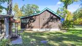 29 Edgewood Drive - Photo 35