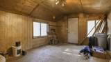 29 Edgewood Drive - Photo 36