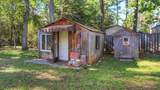 29 Edgewood Drive - Photo 37