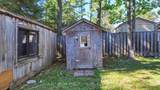29 Edgewood Drive - Photo 38