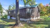 29 Edgewood Drive - Photo 39