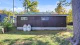 29 Edgewood Drive - Photo 40
