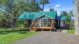 29 Edgewood Drive - Photo 5