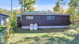 29 Edgewood Drive - Photo 41