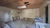 29 Edgewood Drive - Photo 42