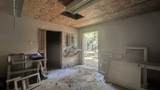 29 Edgewood Drive - Photo 43