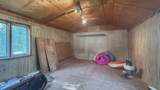 29 Edgewood Drive - Photo 44
