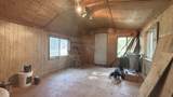 29 Edgewood Drive - Photo 45