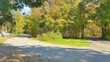 29 Edgewood Drive - Photo 46