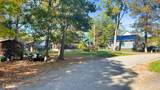 29 Edgewood Drive - Photo 47