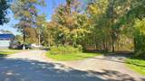 29 Edgewood Drive - Photo 48