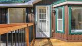 29 Edgewood Drive - Photo 6