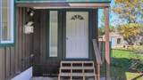 29 Edgewood Drive - Photo 7