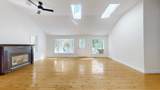 29 Edgewood Drive - Photo 8