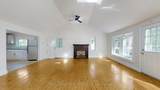 29 Edgewood Drive - Photo 9