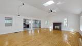 29 Edgewood Drive - Photo 10