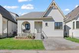 4054 Glenspring Road - Photo 1