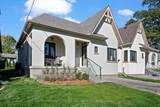 4054 Glenspring Road - Photo 2
