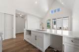 4054 Glenspring Road - Photo 12