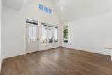 4054 Glenspring Road - Photo 14