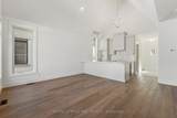 4054 Glenspring Road - Photo 15