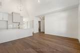 4054 Glenspring Road - Photo 16