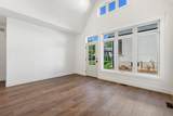 4054 Glenspring Road - Photo 17