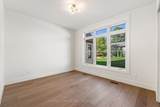 4054 Glenspring Road - Photo 18