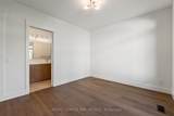 4054 Glenspring Road - Photo 19
