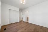 4054 Glenspring Road - Photo 20